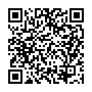 일간일정 페이지 바로가기 주소(https://business.jangseong.go.kr/q/ezYxMzR8fHxkYXRlPTIwMjUtMDQtMTJ9&e=M&s=3), QRCODE