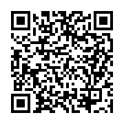 일간일정 페이지 바로가기 주소(https://business.jangseong.go.kr/q/ezYxMzR8fHxkYXRlPTIwMjUtMDQtMTN9&e=M&s=3), QRCODE