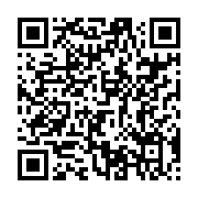 일간일정 페이지 바로가기 주소(https://business.jangseong.go.kr/q/ezYxMzR8fHxkYXRlPTIwMjUtMDQtMTR9&e=M&s=3), QRCODE