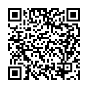 일간일정 페이지 바로가기 주소(https://business.jangseong.go.kr/q/ezYxMzR8fHxkYXRlPTIwMjUtMDQtMTl9&e=M&s=3), QRCODE