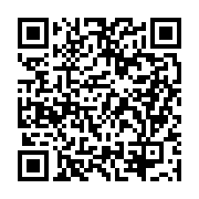 일간일정 페이지 바로가기 주소(https://business.jangseong.go.kr/q/ezYxMzR8fHxkYXRlPTIwMjUtMDQtMjB9&e=M&s=3), QRCODE