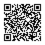 일간일정 페이지 바로가기 주소(https://business.jangseong.go.kr/q/ezYxMzR8fHxkYXRlPTIwMjUtMDQtMjZ9&e=M&s=3), QRCODE