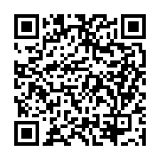 일간일정 페이지 바로가기 주소(https://business.jangseong.go.kr/q/ezYxMzR8fHxkYXRlPTIwMjUtMDQtMjd9&e=M&s=3), QRCODE