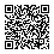 일간일정 페이지 바로가기 주소(https://business.jangseong.go.kr/q/ezYxMzR8fHxkYXRlPTIwMjUtMDQtMjh9&e=M&s=3), QRCODE