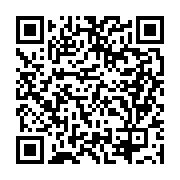 일간일정 페이지 바로가기 주소(https://business.jangseong.go.kr/q/ezYxMzR8fHxkYXRlPTIwMjUtMDUtMDJ9&e=M&s=3), QRCODE