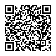 일간일정 페이지 바로가기 주소(https://business.jangseong.go.kr/q/ezYxMzR8fHxkYXRlPTIwMjUtMDUtMTJ9&e=M&s=3), QRCODE