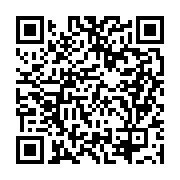 일간일정 페이지 바로가기 주소(https://business.jangseong.go.kr/q/ezYxMzR8fHxkYXRlPTIwMjUtMDUtMTR9&e=M&s=3), QRCODE