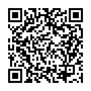 일간일정 페이지 바로가기 주소(https://business.jangseong.go.kr/q/ezYxMzR8fHxkYXRlPTIwMjUtMDUtMTV9&e=M&s=3), QRCODE