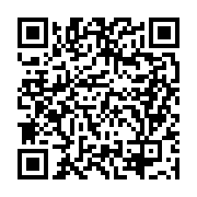 일간일정 페이지 바로가기 주소(https://business.jangseong.go.kr/q/ezYxMzR8fHxkYXRlPTIwMjUtMDUtMTl9&e=M&s=3), QRCODE