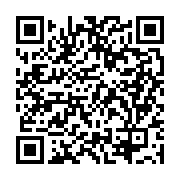 일간일정 페이지 바로가기 주소(https://business.jangseong.go.kr/q/ezYxMzR8fHxkYXRlPTIwMjUtMDUtMjB9&e=M&s=3), QRCODE