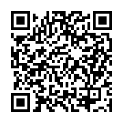 일간일정 페이지 바로가기 주소(https://business.jangseong.go.kr/q/ezYxMzR8fHxkYXRlPTIwMjUtMDUtMjZ9&e=M&s=3), QRCODE