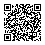 일간일정 페이지 바로가기 주소(https://business.jangseong.go.kr/q/ezYxMzR8fHxkYXRlPTIwMjUtMDUtMjd9&e=M&s=3), QRCODE