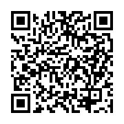 일간일정 페이지 바로가기 주소(https://business.jangseong.go.kr/q/ezYxMzR8fHxkYXRlPTIwMjUtMDUtMjh9&e=M&s=3), QRCODE