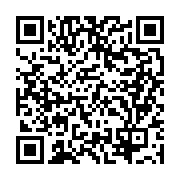 일간일정 페이지 바로가기 주소(https://business.jangseong.go.kr/q/ezYxMzR8fHxkYXRlPTIwMjUtMDYtMDF9&e=M&s=3), QRCODE