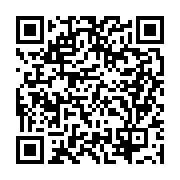 일간일정 페이지 바로가기 주소(https://business.jangseong.go.kr/q/ezYxMzR8fHxkYXRlPTIwMjUtMDYtMDJ9&e=M&s=3), QRCODE