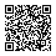 일간일정 페이지 바로가기 주소(https://business.jangseong.go.kr/q/ezYxMzR8fHxkYXRlPTIwMjUtMDYtMTJ9&e=M&s=3), QRCODE