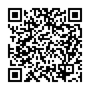 일간일정 페이지 바로가기 주소(https://business.jangseong.go.kr/q/ezYxMzR8fHxkYXRlPTIwMjUtMDYtMTN9&e=M&s=3), QRCODE