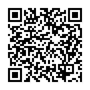 일간일정 페이지 바로가기 주소(https://business.jangseong.go.kr/q/ezYxMzR8fHxkYXRlPTIwMjUtMDYtMTR9&e=M&s=3), QRCODE