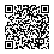 일간일정 페이지 바로가기 주소(https://business.jangseong.go.kr/q/ezYxMzR8fHxkYXRlPTIwMjUtMDYtMTl9&e=M&s=3), QRCODE