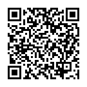 일간일정 페이지 바로가기 주소(https://business.jangseong.go.kr/q/ezYxMzR8fHxkYXRlPTIwMjUtMDYtMjB9&e=M&s=3), QRCODE