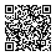 일간일정 페이지 바로가기 주소(https://business.jangseong.go.kr/q/ezYxMzR8fHxkYXRlPTIwMjUtMDYtMjZ9&e=M&s=3), QRCODE