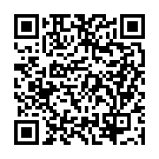 일간일정 페이지 바로가기 주소(https://business.jangseong.go.kr/q/ezYxMzR8fHxkYXRlPTIwMjUtMDYtMjd9&e=M&s=3), QRCODE