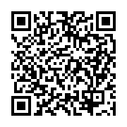 일간일정 페이지 바로가기 주소(https://business.jangseong.go.kr/q/ezYxMzR8fHxkYXRlPTIwMjUtMDYtMjh9&e=M&s=3), QRCODE
