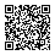 일간일정 페이지 바로가기 주소(https://business.jangseong.go.kr/q/ezYxMzR8fHxkYXRlPTIwMjUtMDctMDF9&e=M&s=3), QRCODE