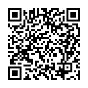 일간일정 페이지 바로가기 주소(https://business.jangseong.go.kr/q/ezYxMzR8fHxkYXRlPTIwMjUtMDctMDJ9&e=M&s=3), QRCODE