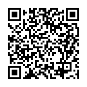 일간일정 페이지 바로가기 주소(https://business.jangseong.go.kr/q/ezYxMzR8fHxkYXRlPTIwMjUtMDctMTJ9&e=M&s=3), QRCODE