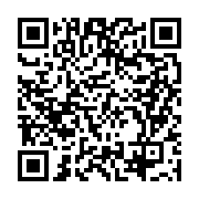 일간일정 페이지 바로가기 주소(https://business.jangseong.go.kr/q/ezYxMzR8fHxkYXRlPTIwMjUtMDctMTN9&e=M&s=3), QRCODE