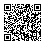 일간일정 페이지 바로가기 주소(https://business.jangseong.go.kr/q/ezYxMzR8fHxkYXRlPTIwMjUtMDctMTR9&e=M&s=3), QRCODE