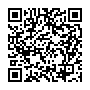 일간일정 페이지 바로가기 주소(https://business.jangseong.go.kr/q/ezYxMzR8fHxkYXRlPTIwMjUtMDctMTV9&e=M&s=3), QRCODE