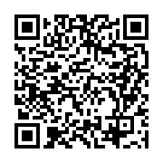 일간일정 페이지 바로가기 주소(https://business.jangseong.go.kr/q/ezYxMzR8fHxkYXRlPTIwMjUtMDctMTl9&e=M&s=3), QRCODE