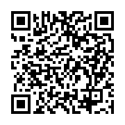 일간일정 페이지 바로가기 주소(https://business.jangseong.go.kr/q/ezYxMzR8fHxkYXRlPTIwMjUtMDctMjB9&e=M&s=3), QRCODE