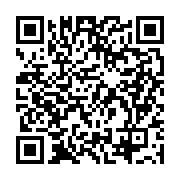 일간일정 페이지 바로가기 주소(https://business.jangseong.go.kr/q/ezYxMzR8fHxkYXRlPTIwMjUtMDctMjZ9&e=M&s=3), QRCODE