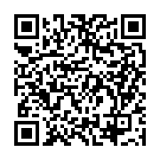 일간일정 페이지 바로가기 주소(https://business.jangseong.go.kr/q/ezYxMzR8fHxkYXRlPTIwMjUtMDctMjd9&e=M&s=3), QRCODE