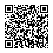 일간일정 페이지 바로가기 주소(https://business.jangseong.go.kr/q/ezYxMzR8fHxkYXRlPTIwMjUtMDctMjh9&e=M&s=3), QRCODE