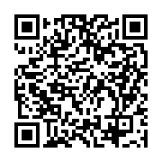 일간일정 페이지 바로가기 주소(https://business.jangseong.go.kr/q/ezYxMzR8fHxkYXRlPTIwMjUtMDctMzB9&e=M&s=3), QRCODE