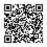 일간일정 페이지 바로가기 주소(https://business.jangseong.go.kr/q/ezYxMzR8fHxkYXRlPTIwMjUtMDgtMDF9&e=M&s=3), QRCODE