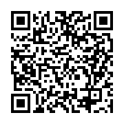 일간일정 페이지 바로가기 주소(https://business.jangseong.go.kr/q/ezYxMzR8fHxkYXRlPTIwMjUtMDgtMDJ9&e=M&s=3), QRCODE