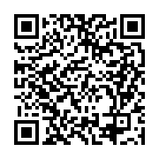 일간일정 페이지 바로가기 주소(https://business.jangseong.go.kr/q/ezYxMzR8fHxkYXRlPTIwMjUtMDgtMTJ9&e=M&s=3), QRCODE