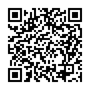 일간일정 페이지 바로가기 주소(https://business.jangseong.go.kr/q/ezYxMzR8fHxkYXRlPTIwMjUtMDgtMTN9&e=M&s=3), QRCODE