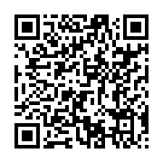 일간일정 페이지 바로가기 주소(https://business.jangseong.go.kr/q/ezYxMzR8fHxkYXRlPTIwMjUtMDgtMTR9&e=M&s=3), QRCODE