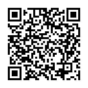 일간일정 페이지 바로가기 주소(https://business.jangseong.go.kr/q/ezYxMzR8fHxkYXRlPTIwMjUtMDgtMTl9&e=M&s=3), QRCODE