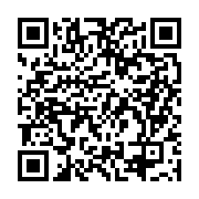 일간일정 페이지 바로가기 주소(https://business.jangseong.go.kr/q/ezYxMzR8fHxkYXRlPTIwMjUtMDgtMjB9&e=M&s=3), QRCODE