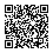 일간일정 페이지 바로가기 주소(https://business.jangseong.go.kr/q/ezYxMzR8fHxkYXRlPTIwMjUtMDgtMjZ9&e=M&s=3), QRCODE