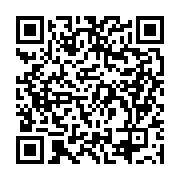 일간일정 페이지 바로가기 주소(https://business.jangseong.go.kr/q/ezYxMzR8fHxkYXRlPTIwMjUtMDgtMjd9&e=M&s=3), QRCODE