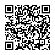 일간일정 페이지 바로가기 주소(https://business.jangseong.go.kr/q/ezYxMzR8fHxkYXRlPTIwMjUtMDgtMjh9&e=M&s=3), QRCODE