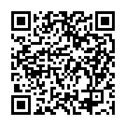 일간일정 페이지 바로가기 주소(https://business.jangseong.go.kr/q/ezYxMzR8fHxkYXRlPTIwMjUtMDgtMzB9&e=M&s=3), QRCODE